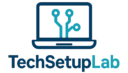 TechSetupLab
